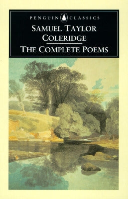 The Complete Poems Penguin Group