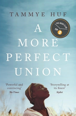 A More Perfect Union Myriad Editions
