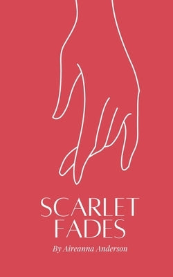 Scarlet fades Paperback Libresco Feeds Private Limited