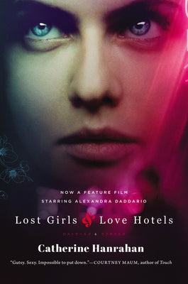 Lost Girls and Love Hotels Paperback Harper Perennial