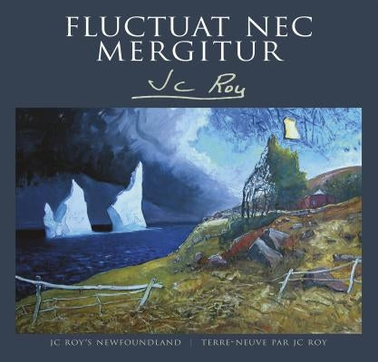 Fluctuat NEC Mergitur by Roy, Jean Claude