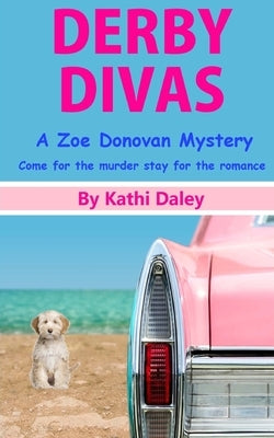 Derby Divas Paperback Createspace Independent Publishing Platform
