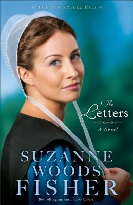 The Letters Paperback Fleming H. Revell Company