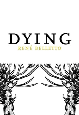 Dying Paperback Dalkey Archive Press