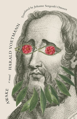 Awake Paperback New Directions Publishing Corporation