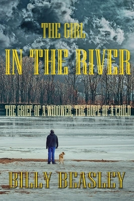 The Girl in the River Paperback Moonshine Cove Publishing, LLC