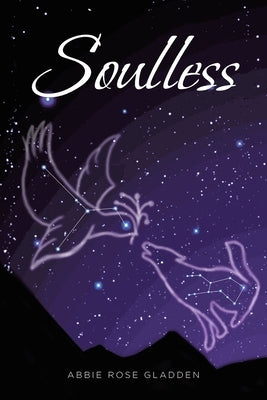 Soulless Paperback Covenant Books
