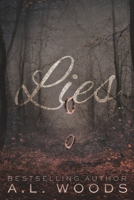 Lies Paperback Independently Published