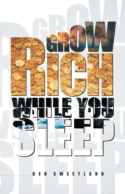 Grow Rich While You Sleep Paperback Embassy Books