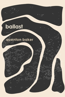 Ballast Paperback Haymarket Books