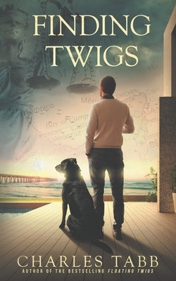 Finding Twigs Paperback Independently Published