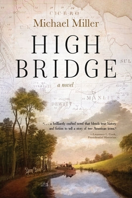 High Bridge Paperback Koehler Books
