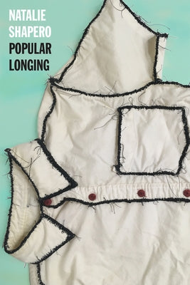 Popular Longing Copper Canyon Press