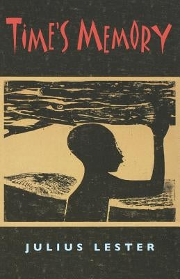 Time's Memory Paperback St. Martins Press-3PL