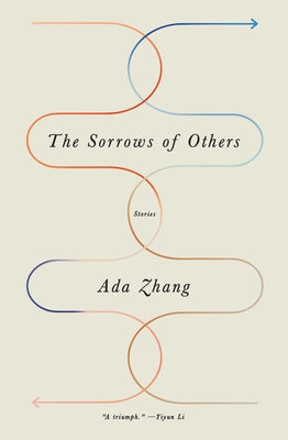 The Sorrows of Others Paperback Public Space Books