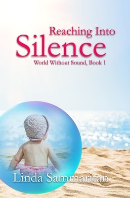 Reaching Into Silence Paperback Winged Publications