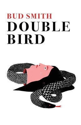 Double Bird Paperback Maudlin House