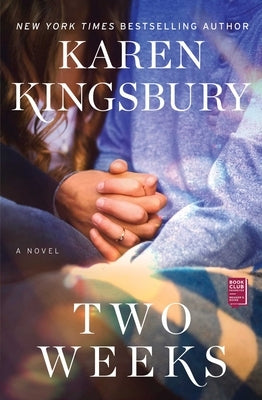 Two Weeks Atria Books