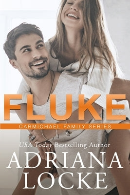 Fluke Paperback Umbrella Publishing, Inc.