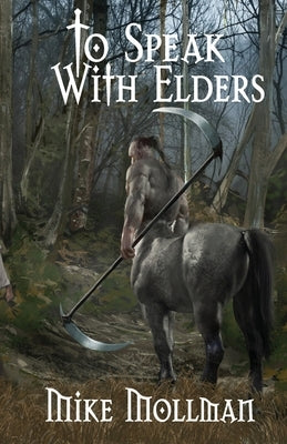 To Speak With Elders Paperback Beaver Castle Media