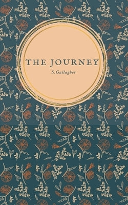 The Journey Paperback Libresco Feeds Private Limited
