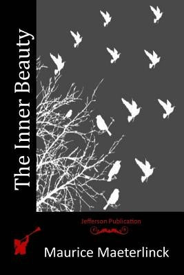 The Inner Beauty Paperback Createspace Independent Publishing Platform