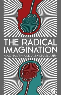 The Radical Imagination: Social Movement Research in the Age of Austerity Paperback Bloomsbury Publishing PLC