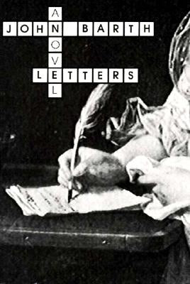 Letters Paperback Dalkey Archive Press