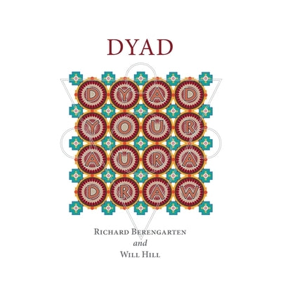Dyad Paperback Knives Forks and Spoons
