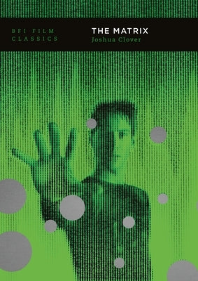 The Matrix Paperback British Film Institute