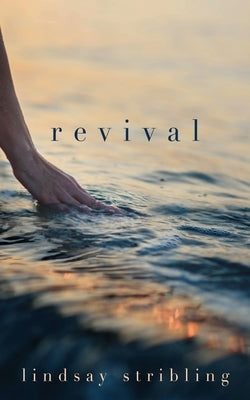 revival Paperback Xulon Press