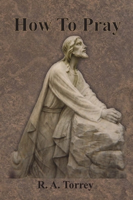 How To Pray Paperback Chump Change