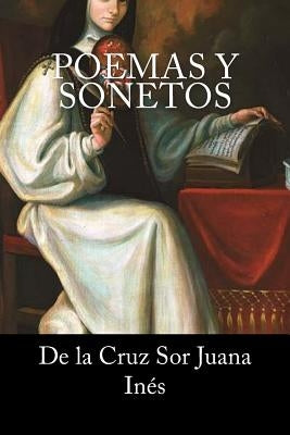 Poemas y sonetos by Mybook