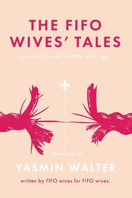 The FIFO Wives' Tales: The good, the bad and the really ugly by Walter, Yasmin