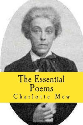 The Essential Poems Paperback Createspace Independent Publishing Platform