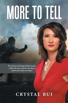More to Tell Paperback Archway Publishing