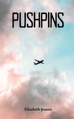 Pushpins Paperback Libresco Feeds Private Limited