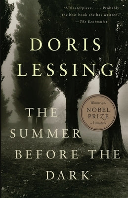 The Summer Before the Dark Paperback Knopf Publishing Group