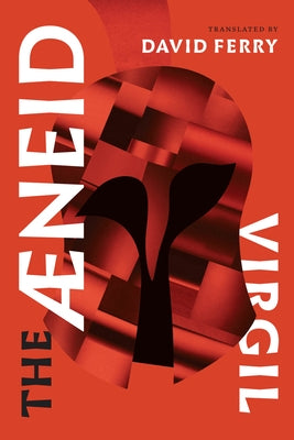 The Aeneid Paperback University of Chicago Press