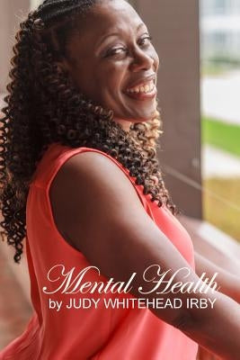 Mental Health Paperback AP Publishing