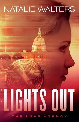 Lights Out Paperback Fleming H. Revell Company