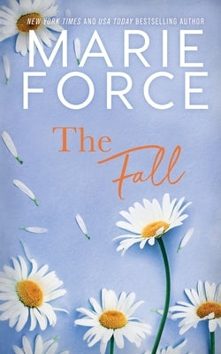 The Fall Paperback HTJB, Inc.