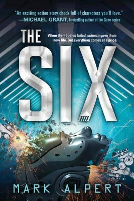 The Six Sourcebooks Fire
