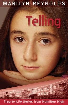 Telling Paperback New Wind Publishing