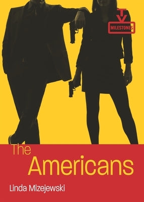 The Americans Paperback Wayne State University Press