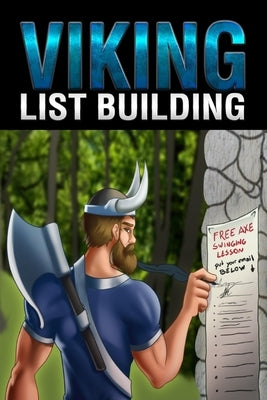 List Building by Vincent, B.