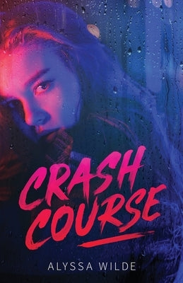 Crash Course Paperback Independently Published