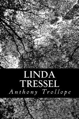 Linda Tressel Paperback Createspace Independent Publishing Platform