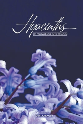 Hyacinths of Knowledge and Wisdom Paperback Baha'i Publications Australia