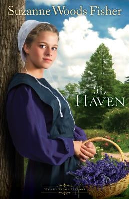 The Haven Paperback Fleming H. Revell Company